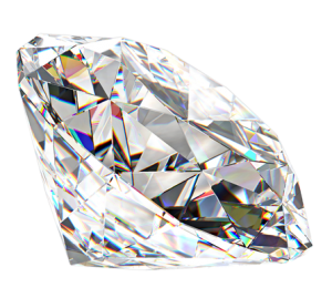 Diamond PNG image-6676